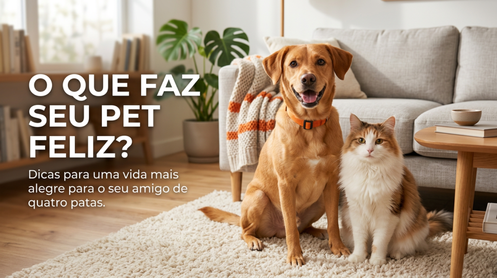 muito além